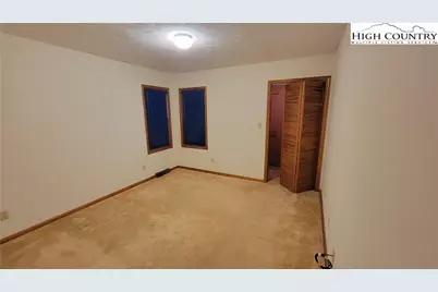 1197 Poplar Grove Road S, Boone, NC 28607 - Photo 7