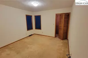 1197 Poplar Grove Rd S, Boone, NC 28607 - Photo 7