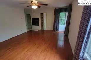 1197 Poplar Grove Rd S, Boone, NC 28607 - Photo 11