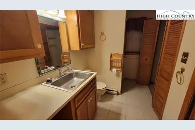 1197 Poplar Grove Road S, Boone, NC 28607 - Photo 19