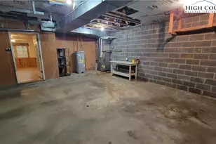 1197 Poplar Grove Rd S, Boone, NC 28607 - Photo 21