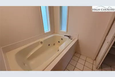 1197 Poplar Grove Road S, Boone, NC 28607 - Photo 15