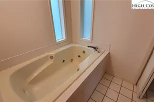 1197 Poplar Grove Rd S, Boone, NC 28607 - Photo 15