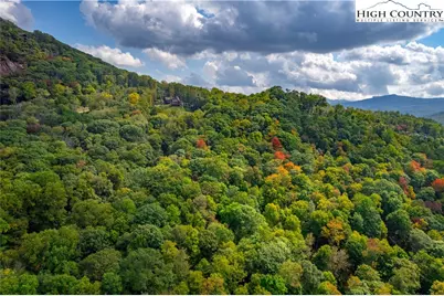 C-119 Mossy Bark Trail, Banner Elk, NC 28604 - Photo 5