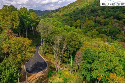 C-119 Mossy Bark Trail, Banner Elk, NC 28604 - Photo 3