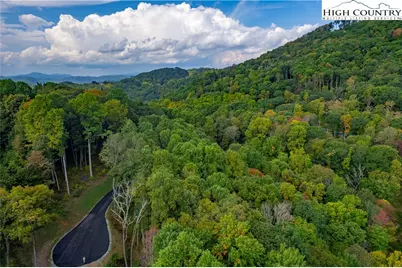 C-119 Mossy Bark Trail, Banner Elk, NC 28604 - Photo 7