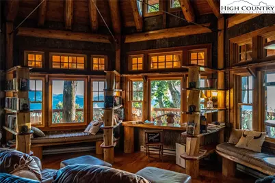 C-119 Mossy Bark Trail, Banner Elk, NC 28604 - Photo 27