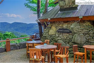 C-119 Mossy Bark Trail, Banner Elk, NC 28604 - Photo 25