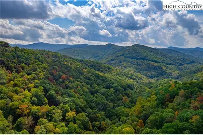 C-119 Mossy Bark Trail, Banner Elk, NC 28604 - Photo 1
