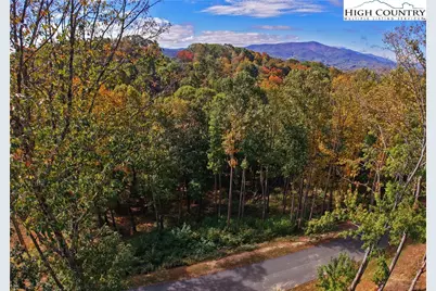 C-89 Smoke Rise Drive, Banner Elk, NC 28604 - Photo 7