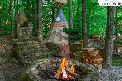 C-89 Smoke Rise Drive, Banner Elk, NC 28604 - Photo 29