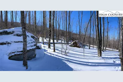 Es-86 Lands End Trail, Banner Elk, NC 28604 - Photo 7