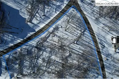 Es-86 Lands End Trail, Banner Elk, NC 28604 - Photo 5