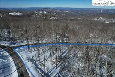 Es-86 Lands End Trail, Banner Elk, NC 28604 - Photo 3