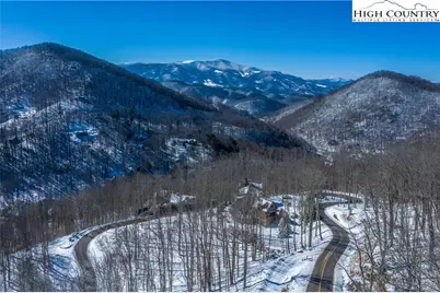 Es-86 Lands End Trail, Banner Elk, NC 28604 - Photo 15