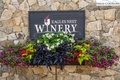 Es-86 Lands End Trail, Banner Elk, NC 28604 - Photo 37