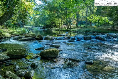N-79 Eagles Nest Trail, Banner Elk, NC 28604 - Photo 33
