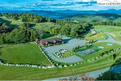 N-79 Eagles Nest Trail, Banner Elk, NC 28604 - Photo 43