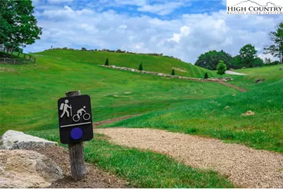 N-79 Eagles Nest Trail, Banner Elk, NC 28604 - Photo 49