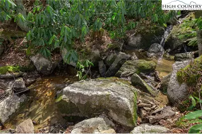 N-79 Eagles Nest Trail, Banner Elk, NC 28604 - Photo 9