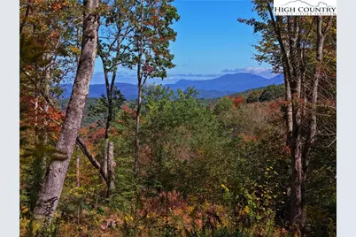 N-79 Eagles Nest Trail, Banner Elk, NC 28604 - Photo 3