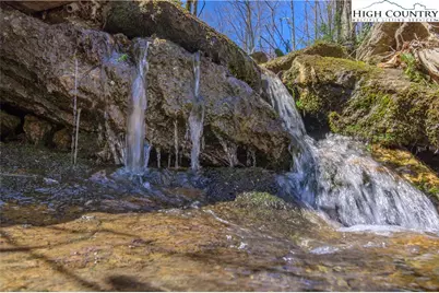 N-79 Eagles Nest Trail, Banner Elk, NC 28604 - Photo 7