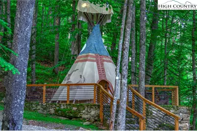 C-109 Mossy Bark Trail, Banner Elk, NC 28604 - Photo 27