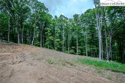 C-109 Mossy Bark Trail, Banner Elk, NC 28604 - Photo 5