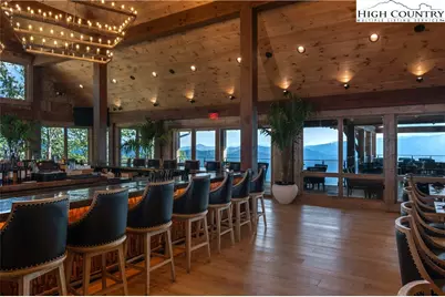 C-109 Mossy Bark Trail, Banner Elk, NC 28604 - Photo 11