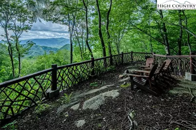 38 Smoke Rise Drive, Banner Elk, NC 28604 - Photo 7