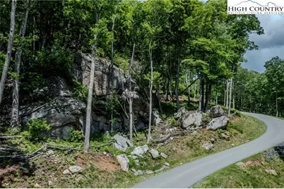 38 Smoke Rise Drive, Banner Elk, NC 28604 - Photo 11
