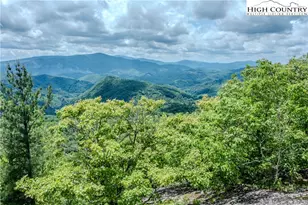 38 Smokerise Dr, Banner Elk, NC 28604 - Photo 1