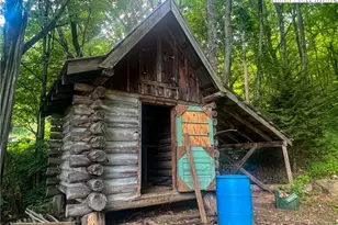 5539 Nc 105 Hwy, Banner Elk, NC 28604 - Photo 3