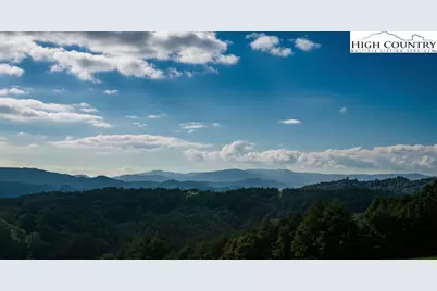 0 Tbd Topia Road, Piney Creek, NC 28663 - Photo 1