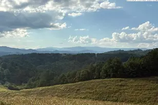 0 Tbd Topia Rd, Piney Creek, NC 28663 - Photo 1