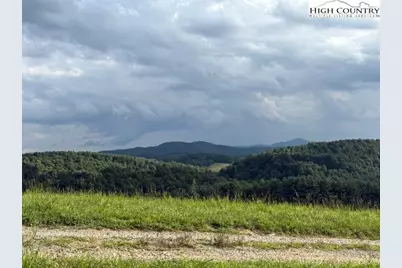 0 Tbd Topia Road, Piney Creek, NC 28663 - Photo 7