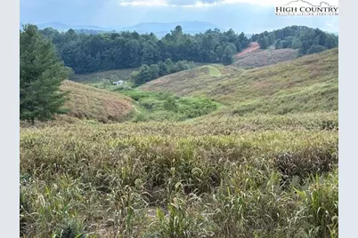 0 Tbd Topia Road, Piney Creek, NC 28663 - Photo 13