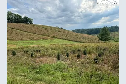 0 Tbd Topia Road, Piney Creek, NC 28663 - Photo 11