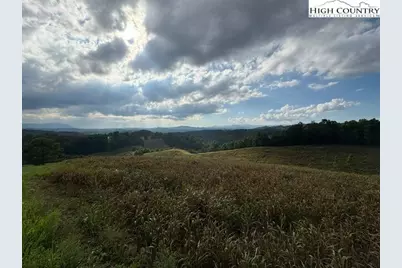 0 Tbd Topia Road, Piney Creek, NC 28663 - Photo 3