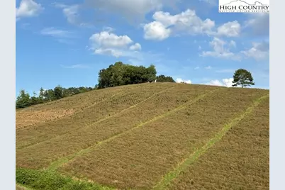 0 Tbd Topia Road, Piney Creek, NC 28663 - Photo 19