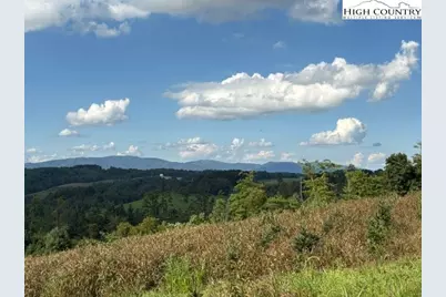 0 Tbd Topia Road, Piney Creek, NC 28663 - Photo 5