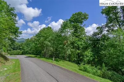 153 Linville Oaks Drive, Linville, NC 28657 - Photo 5