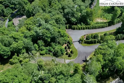 153 Linville Oaks Drive, Linville, NC 28657 - Photo 11