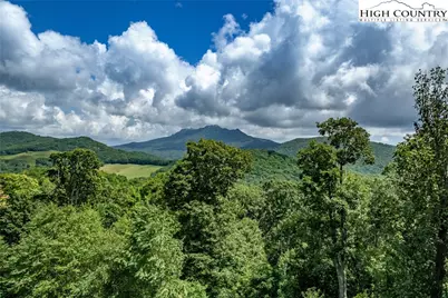 153 Linville Oaks Drive, Linville, NC 28657 - Photo 9