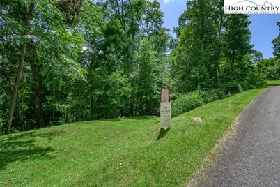 153 Linville Oaks Drive, Linville, NC 28657 - Photo 3