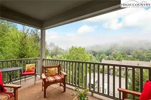 461 Waterside Dr, Blowing Rock, NC 28605 - Photo 15