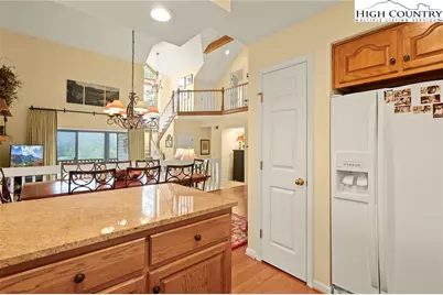 461 Waterside Drive #4, Blowing Rock, NC 28605 - Photo 13