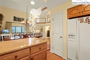 461 Waterside Dr, Blowing Rock, NC 28605 - Photo 13