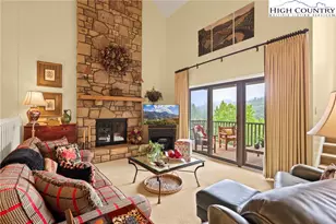 461 Waterside Dr, Blowing Rock, NC 28605 - Photo 7