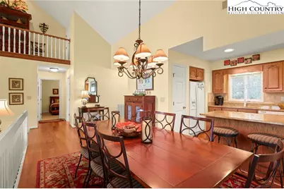 461 Waterside Drive #4, Blowing Rock, NC 28605 - Photo 11